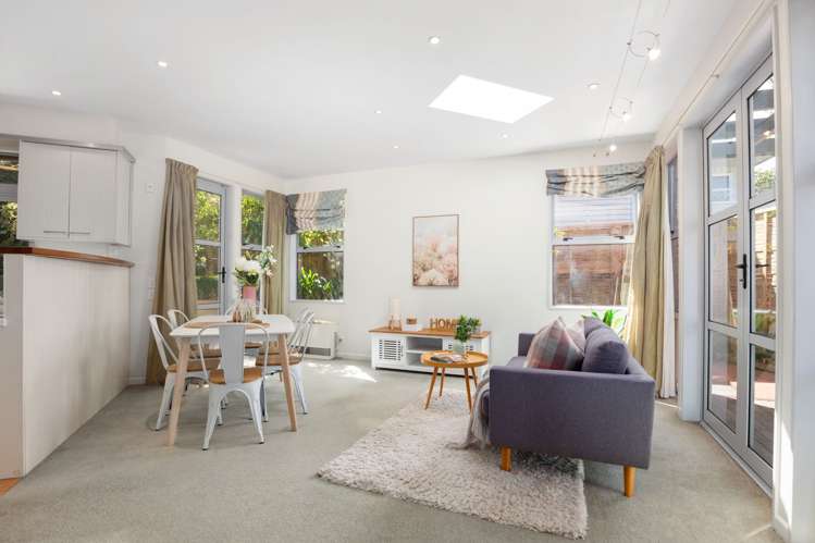 4 Clutha Avenue Khandallah_7