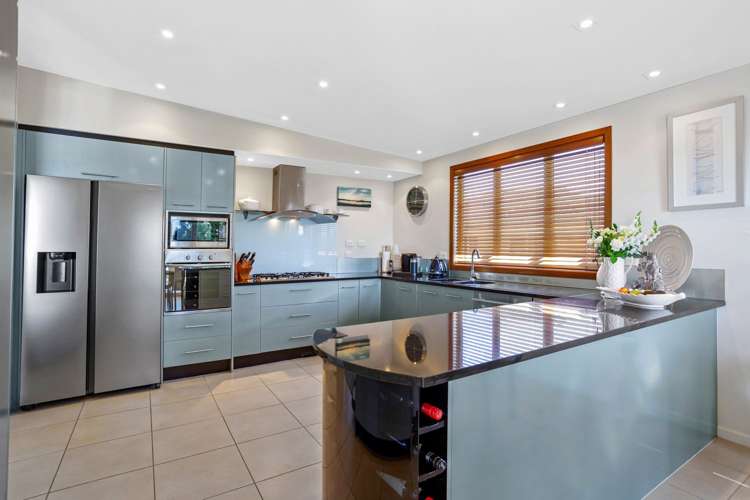 8 Kawai Rise Te Atatu Peninsula_13