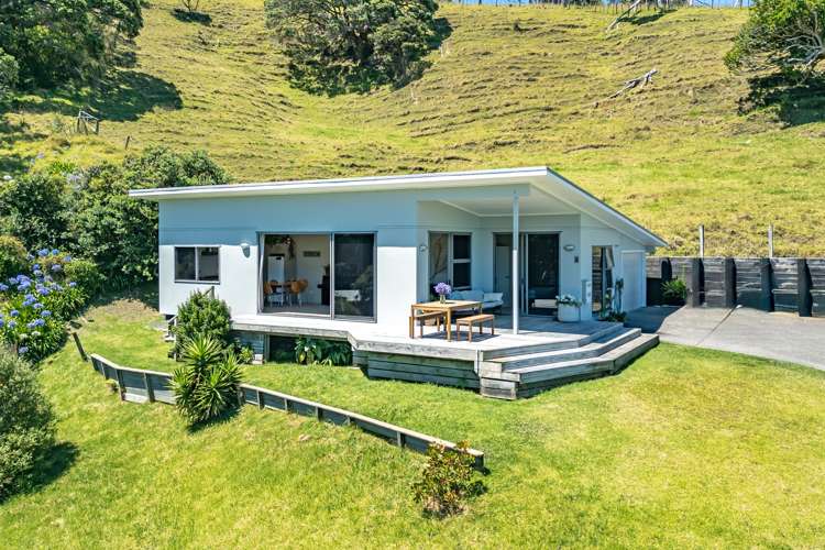 18 Captain Amodeo Road_1