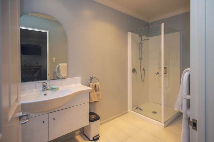 27 Brigham Drive Halswell_9