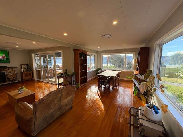 298 Bayview Road Diamond Harbour_1