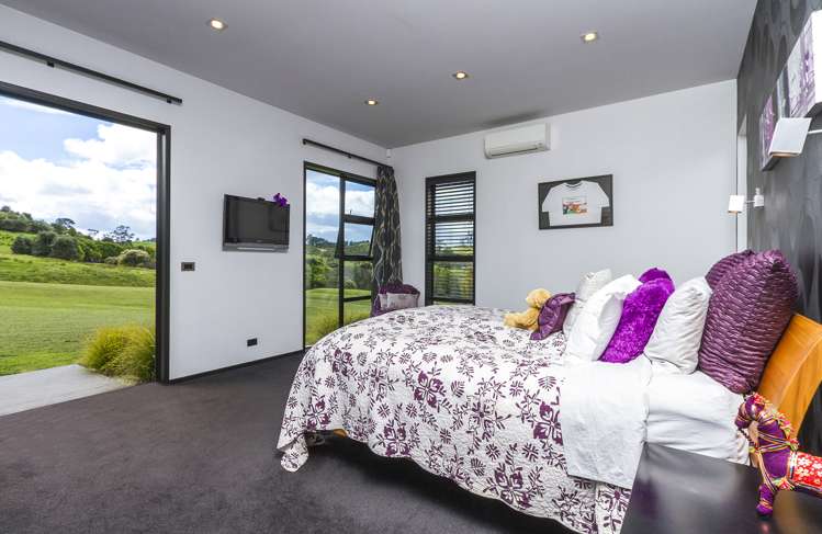 11 Tarata Court Redvale_11