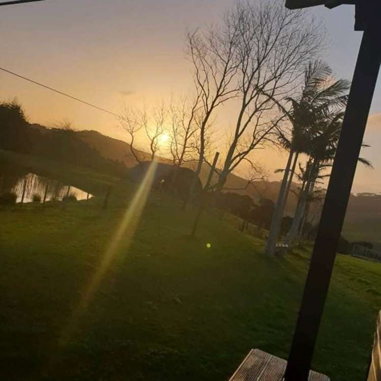 1093 Run Road Wellsford_39