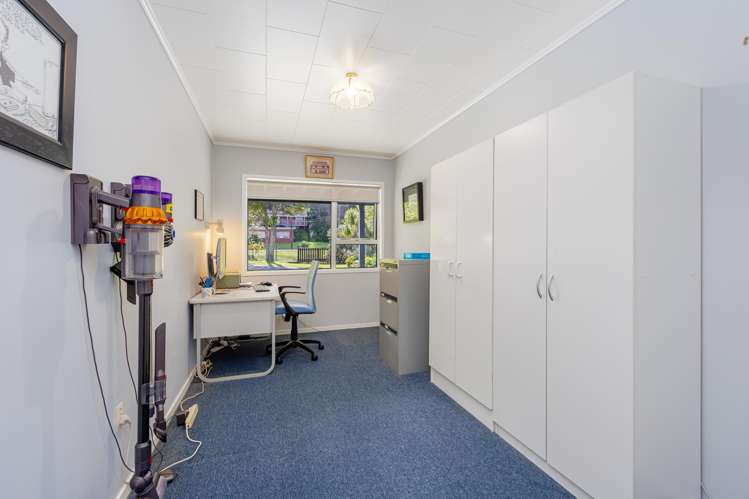 48 Campbell Road Tawharanui Peninsula_17