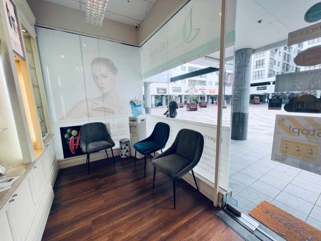 Address withheld Remuera_4