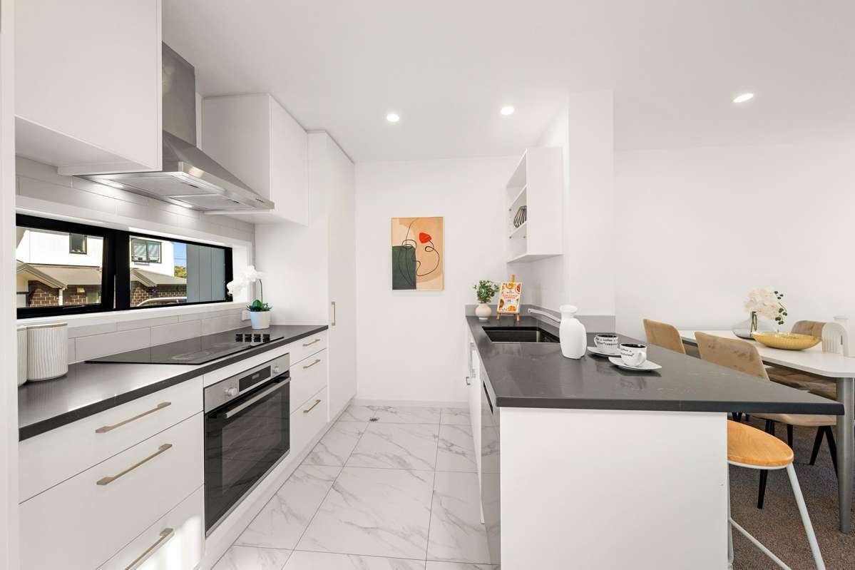 6/3 Arlington Street_1