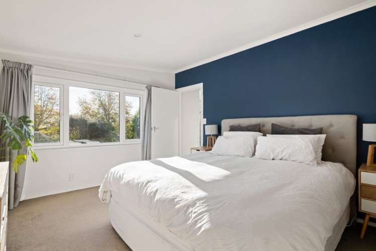 18 Bledisloe Avenue Stoke_13