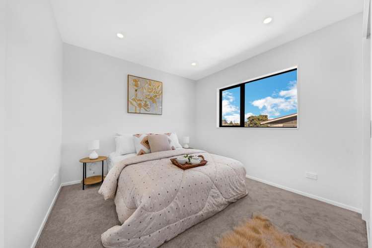Lot 1/71 Pah Road Papatoetoe_11