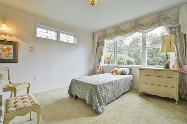 603 Omahu Road Frimley_8