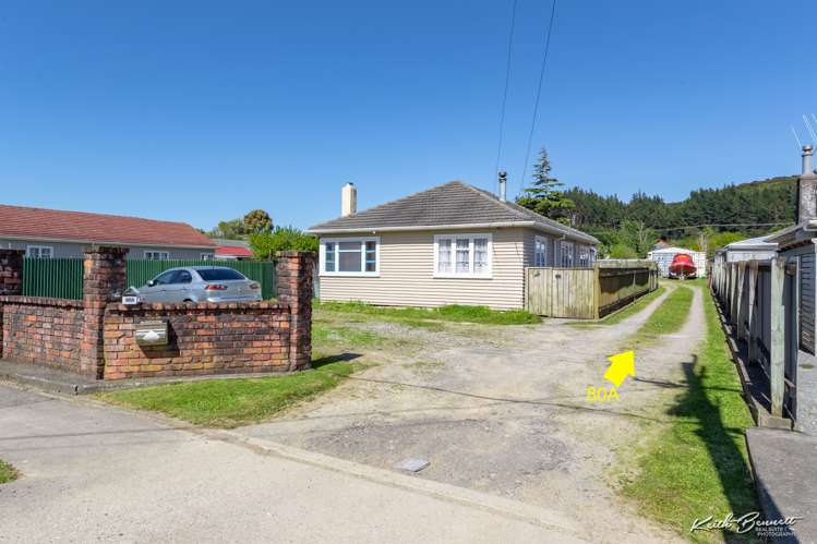 80a Main Road Wainuiomata_10