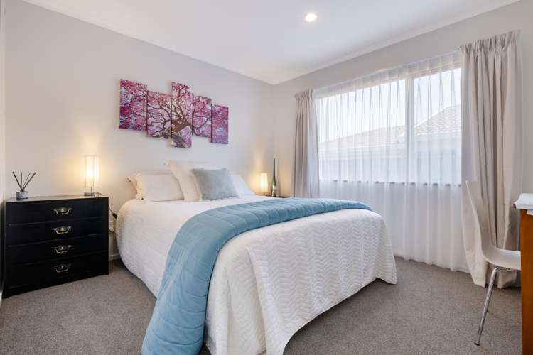 60 Plateau Heights Mount Maunganui_13