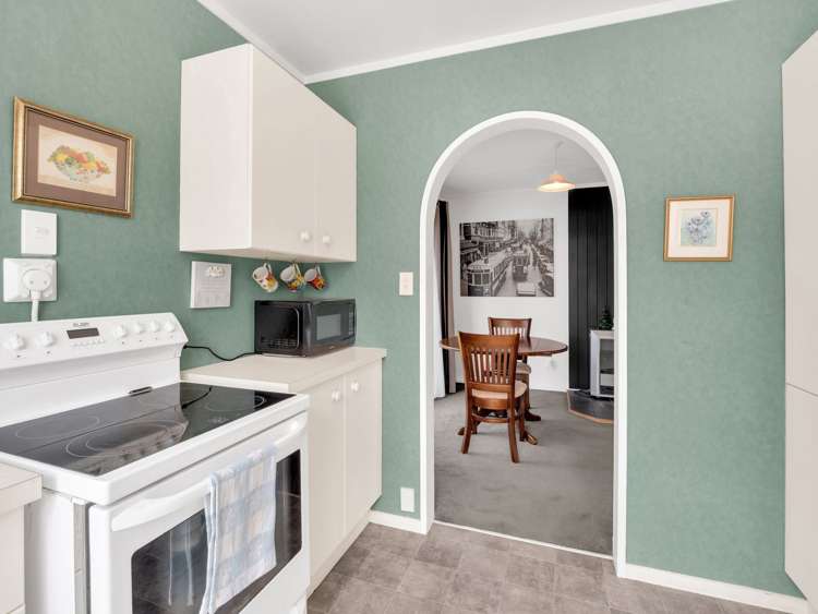 21a chester street Levin_9