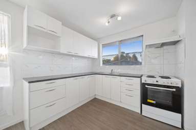 45 Moncrieff Avenue_2