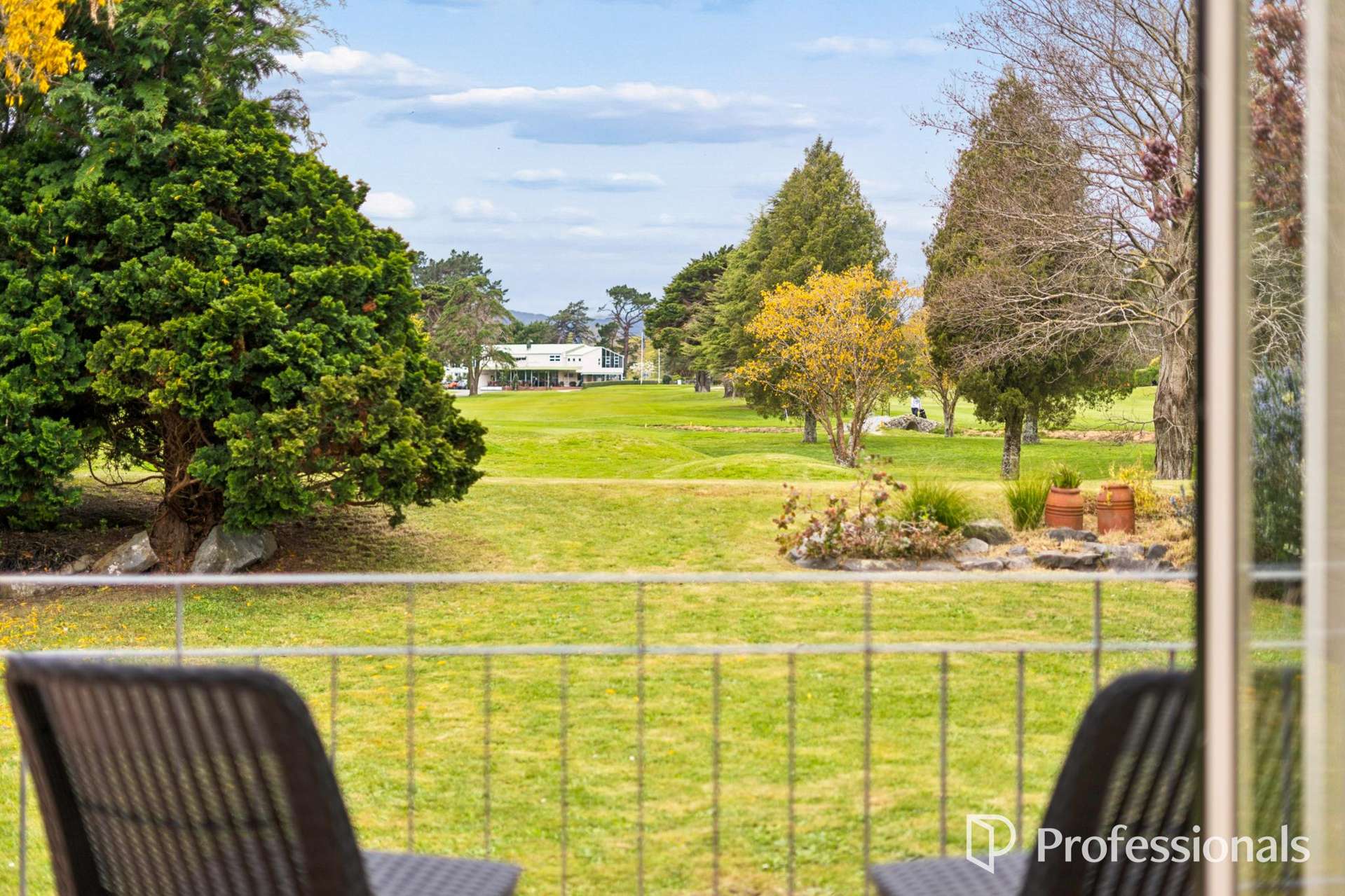 3 York Avenue Manor Park_0
