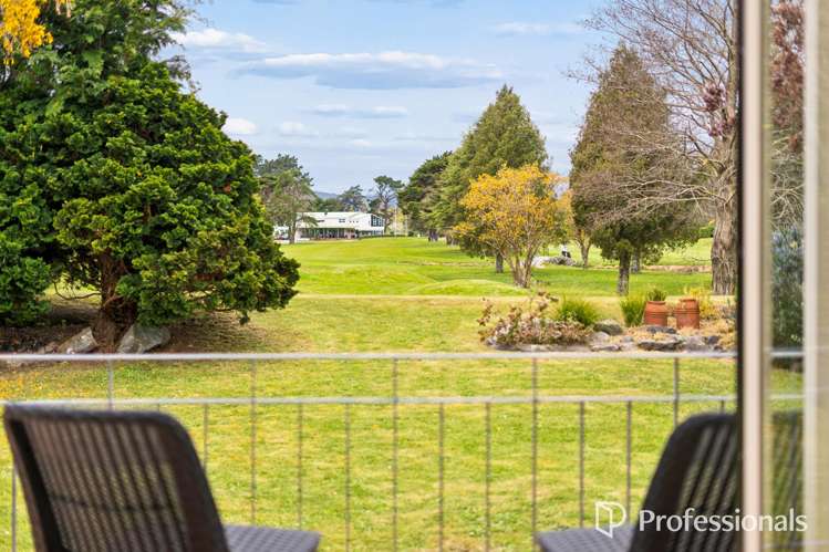 3 York Avenue Manor Park_0