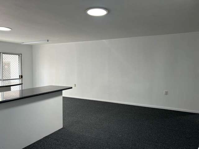 36 Arnwood Street Manurewa_2