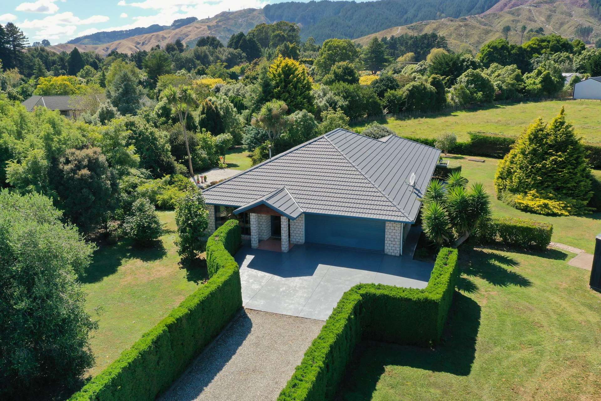 51 Pohutukawa Drive Levin_0