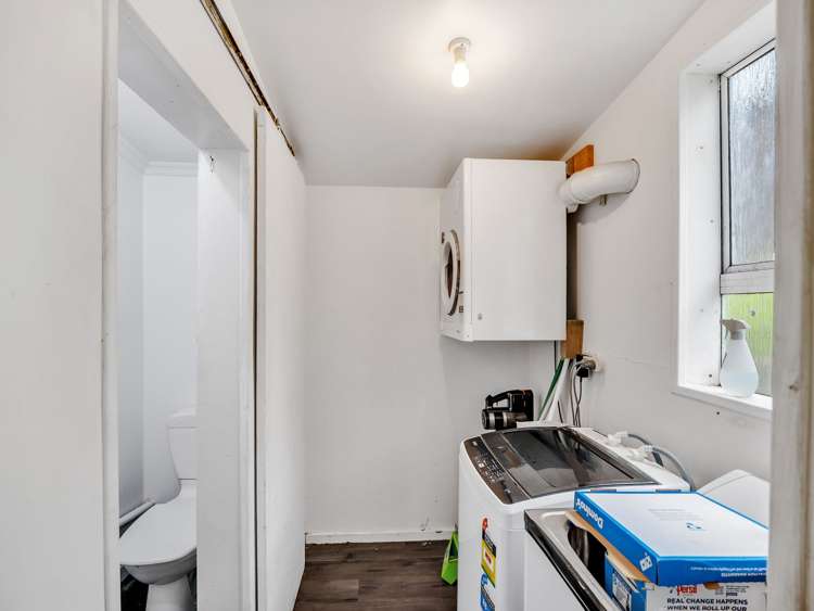 52 College Street Caversham_20