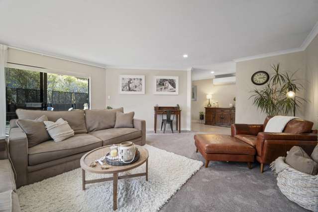 2 Birchwood Lane Hilltop_1
