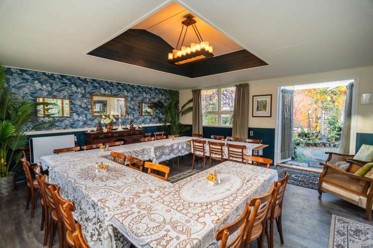 161 Temuka-orari Highway Winchester_15