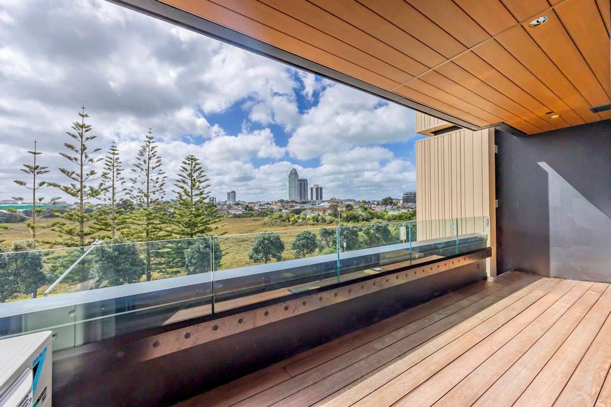418/48 Esmonde Road_3