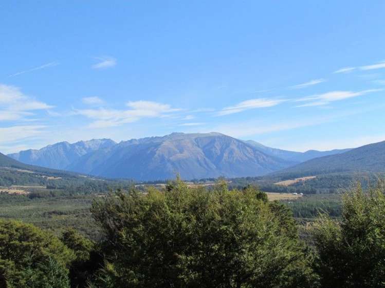 159 Tophouse Road St Arnaud_7