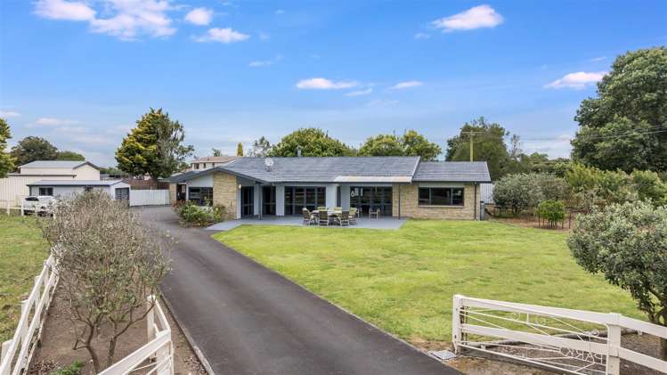 503 Pickering Road Tamahere_22