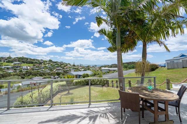 30 Torsby Road Coopers Beach_2