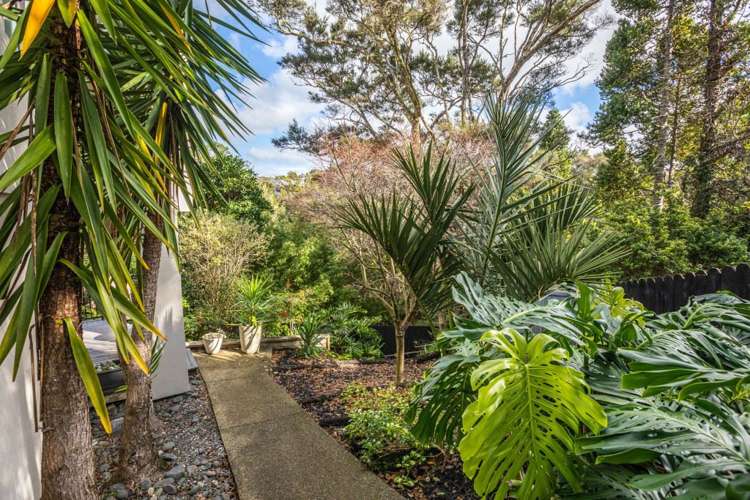 26 Langstone Place Chatswood_9