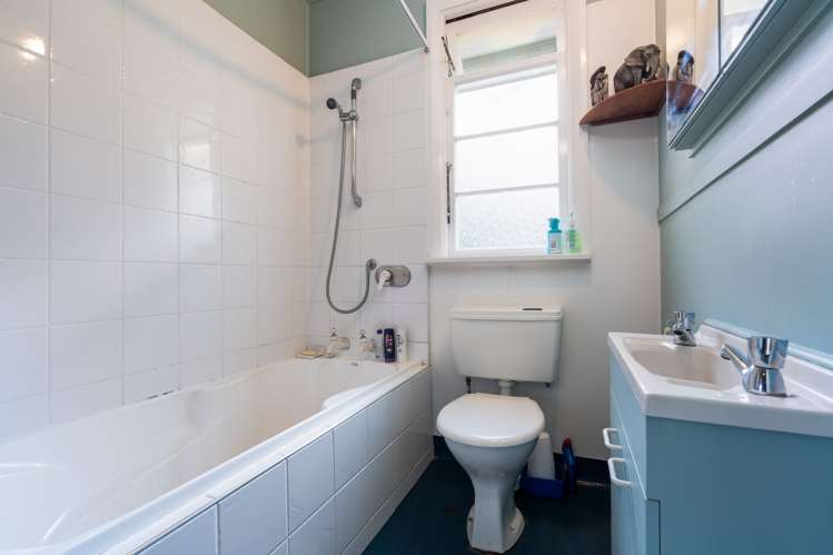 4 Victoria Road Tainui_11