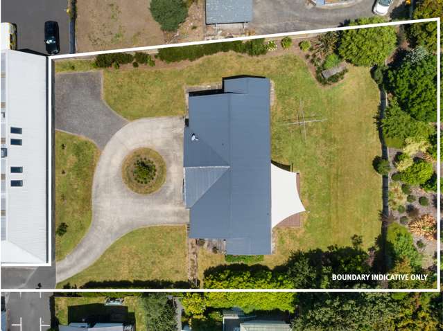 37 Burrows Street Tauranga South_2