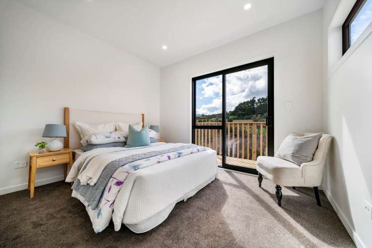 5 De Velga Lane Pokeno_12