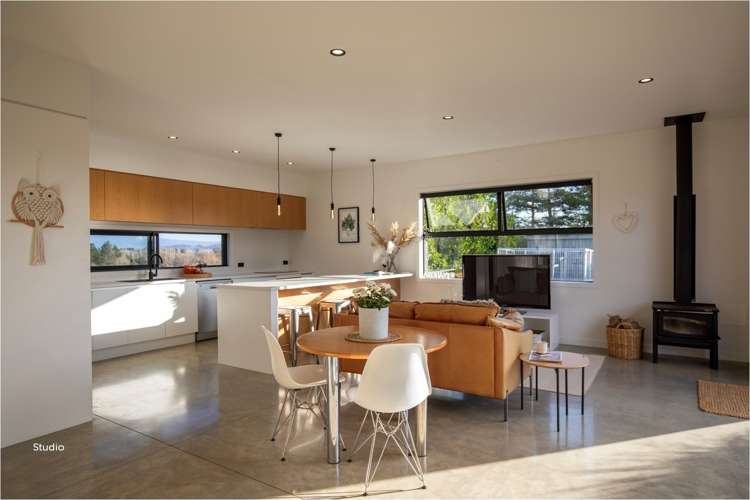 7c Beoley Lane Whatawhata_24