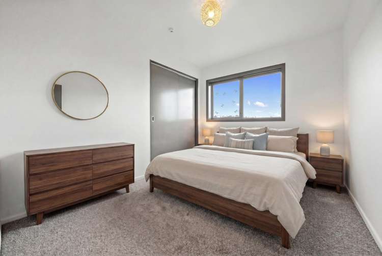 95R Felton Mathew Avenue Saint Johns_6