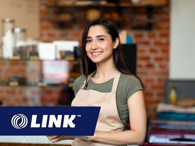 Address withheld Mechanics Bay_0