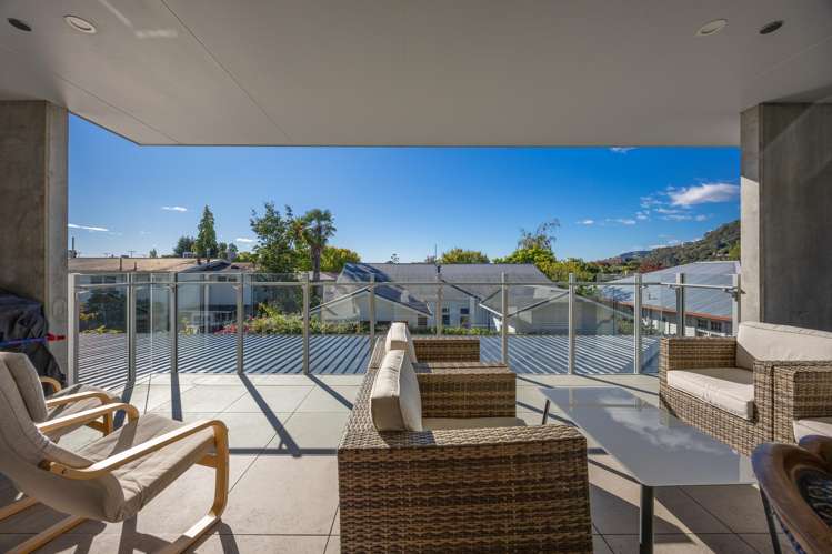 102/1 Harley Street Nelson City_13