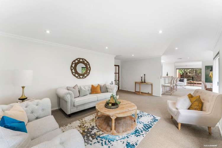 16 Aspatria Place Northpark_4