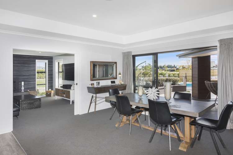 14 Kingsdowne Drive West Melton_10