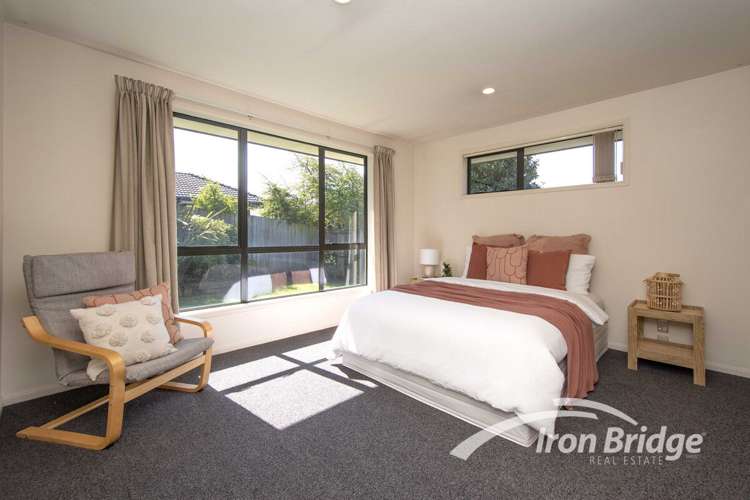 18 Amoka Crescent Parklands_9