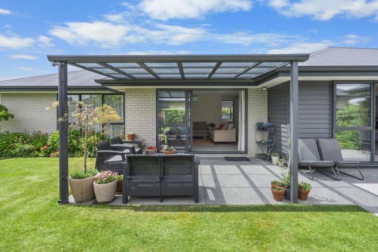 17 Amur Crescent Rolleston_18