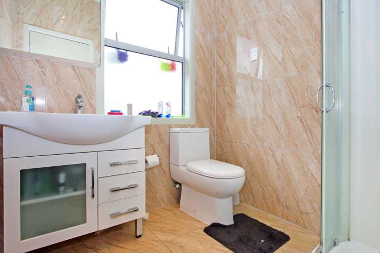 3/75 Kolmar Road Papatoetoe_8