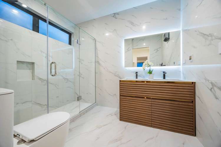 11c Maire Road Orewa_47