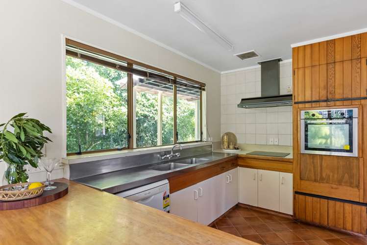 611 York Street Mahora_7