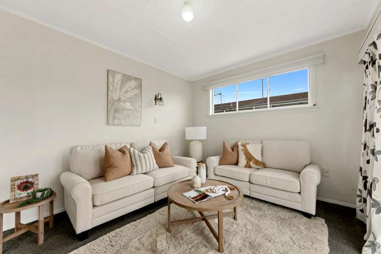 106 Brougham Street Addington_10