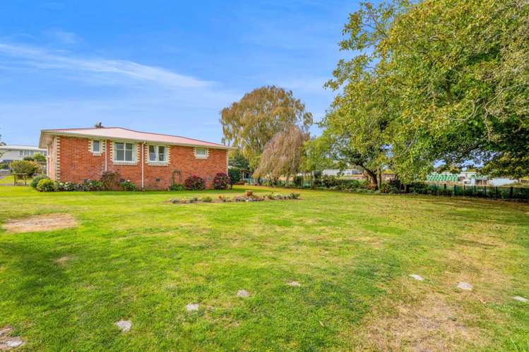 1 Graham Street Eltham_22