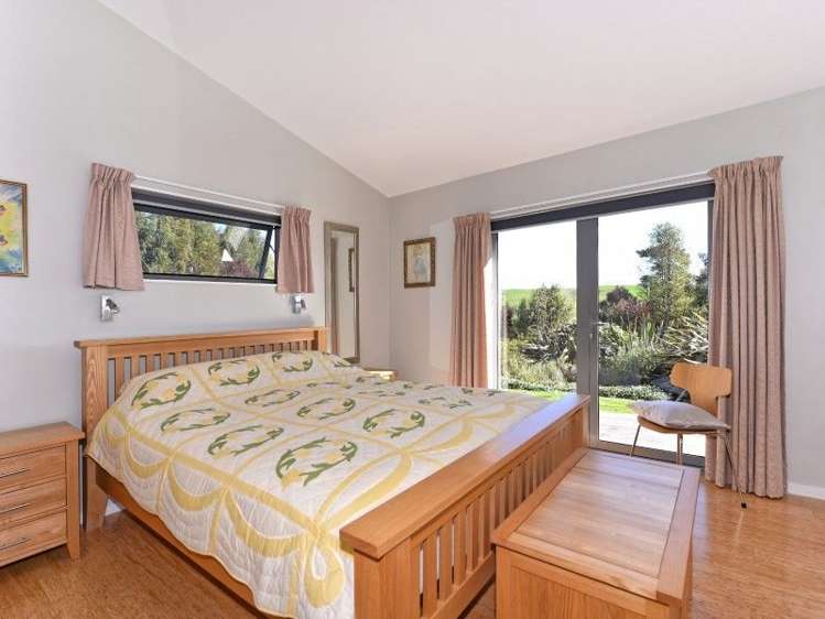 155 Kelling Road Upper Moutere_9