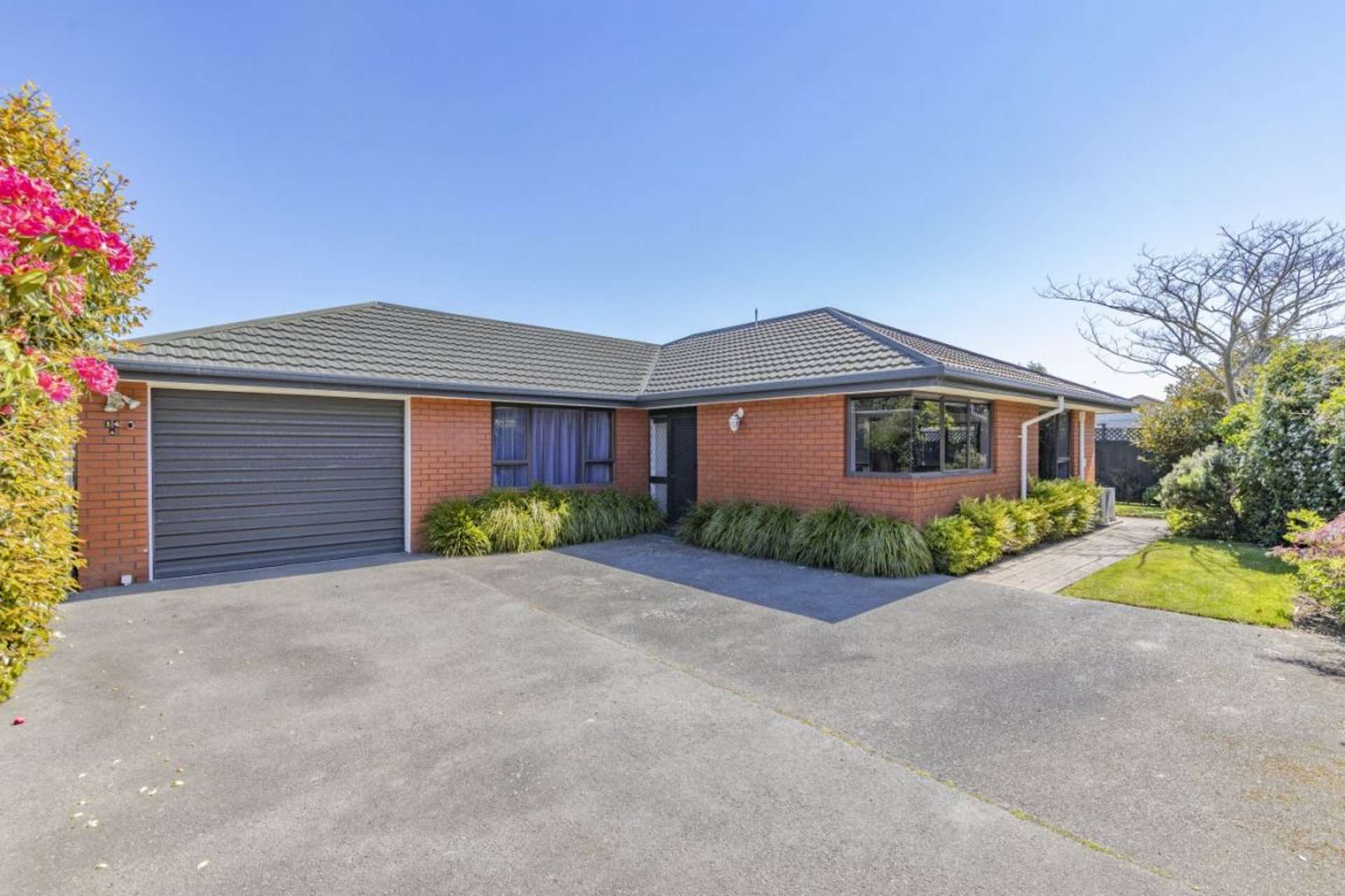 14A Meadow Street Papanui_0