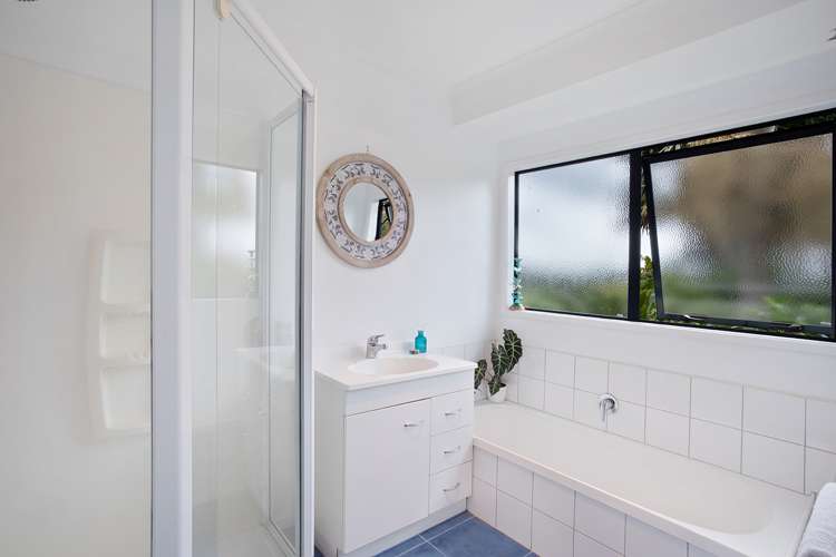 888c Waimate North Road Waimate North_22