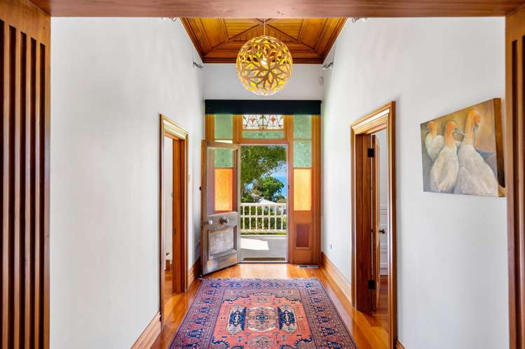 6 Thompson Road Bluff Hill_3