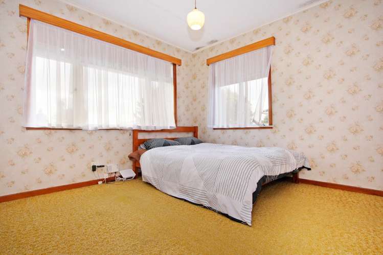 54 Browns Road Manurewa_8